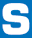 smrset.com