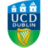 smurfitschool.ie