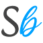 snapybiz.com