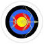 soarvalleyarchers.com