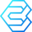 soberizavod.ru