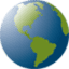 sodsolutions.com