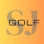 sofiajohanssongolf.fi