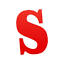 sofiatravelholidays.com