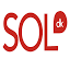 sol.dk