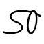soleash.com