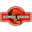 somosdakar.com