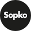 sopko.cz