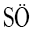 sorenoman.se