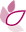 soubretpink.com.au