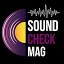 soundcheckmag.com