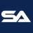 sourceatlantic.ca