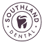 southdental.ca