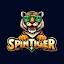 soypincharrata.com