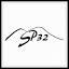 sp32bb.pl