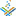 spartanburglibraries.org