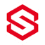 speedmate.com