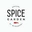 spicegarden.ro