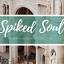 spiked-soul.pl