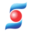 spinsinergi.com