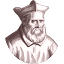spnmwc.org