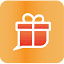 spoilme.app