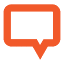 spoken-here.com