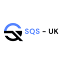 sqs-uk.com