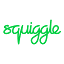 squiggleconsult.co.uk