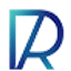 srobo.jp