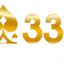 ssengineeringindia.com