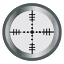 sslfirearms.com