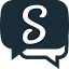 stakecommunity.com
