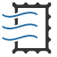 stamps-world.eu
