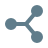 start.edu