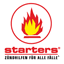 starters-shop.de