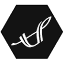 stephenjonesmillinery.com