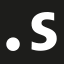 steute.com