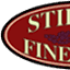 stirlingfinewine.com