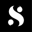 stocktonia.org