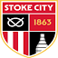 stokecityfc.com