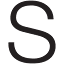 stonewoods.co.uk