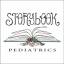 storybookpeds.com