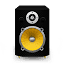 studio-evertone.fr