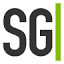 styleguard.com