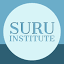 suruinstitute.com