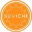 suviche.com