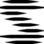 svk.se
