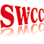 swcciowa.edu