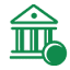 swiftbankonline.com